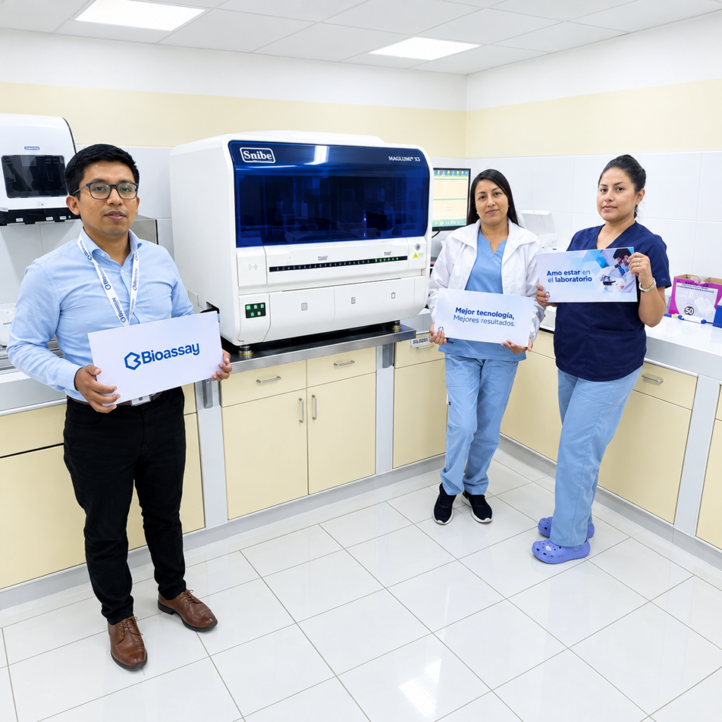 clientes-bioassay-profesionales-analizador-snibe