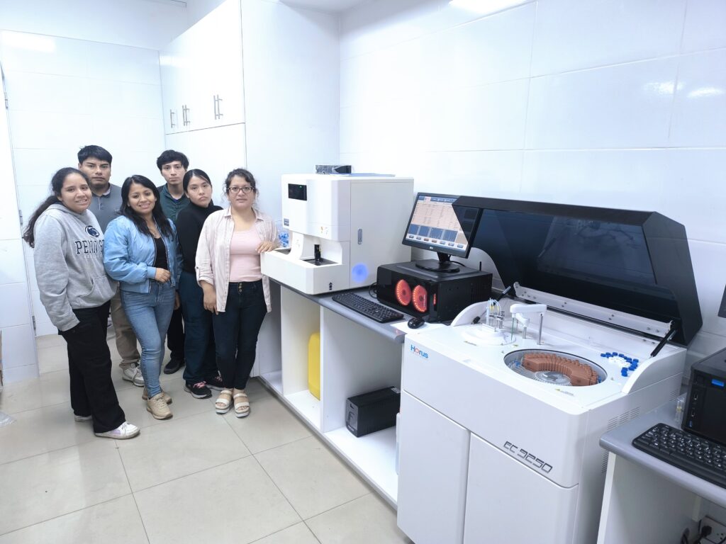 clientes-bioassay-profesionales-analizadores-laboratorio