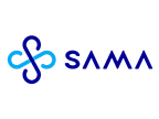Logo-Sama