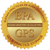 almacenes-con-bpa.png