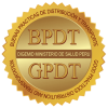 bpdt-316x316-1.png