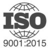 iso-9001-nota-150x150
