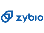logo zybio-recortado