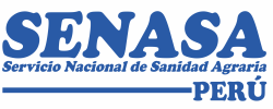 logo_de_senasa